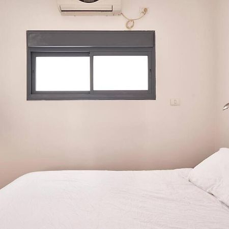 Arnon Apr Gordon Area Apartment Тел Авив Екстериор снимка