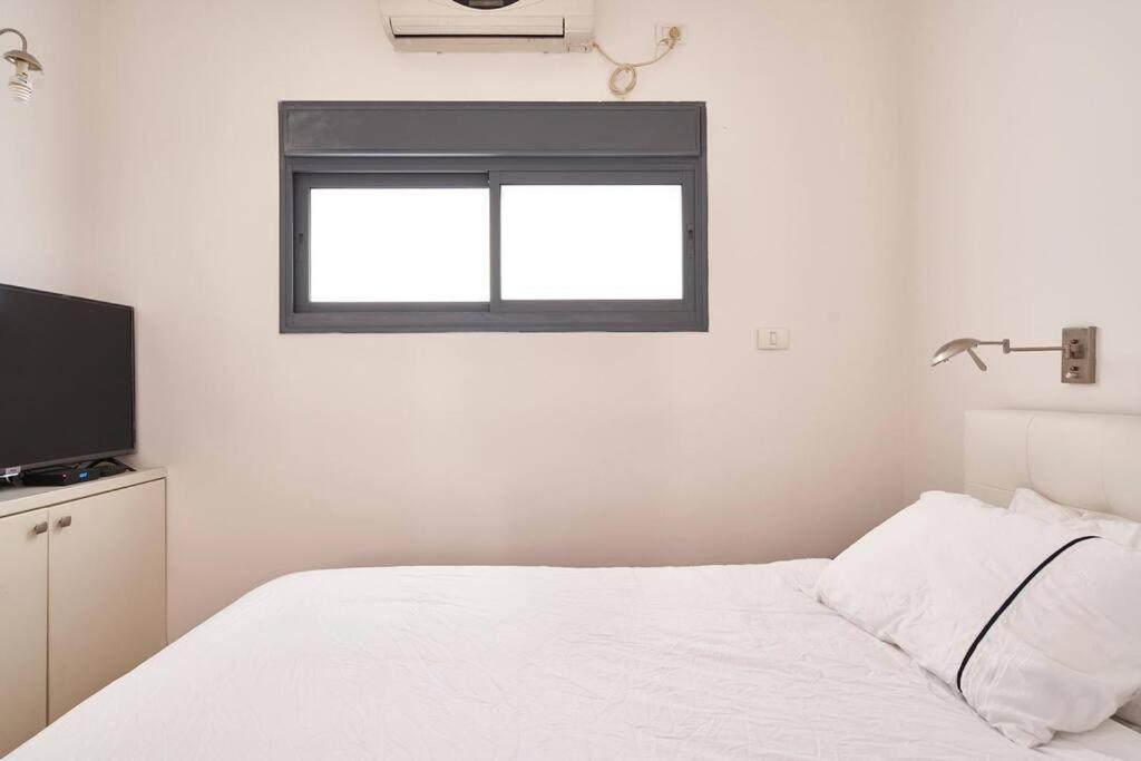Arnon Apr Gordon Area Apartment Тел Авив Екстериор снимка