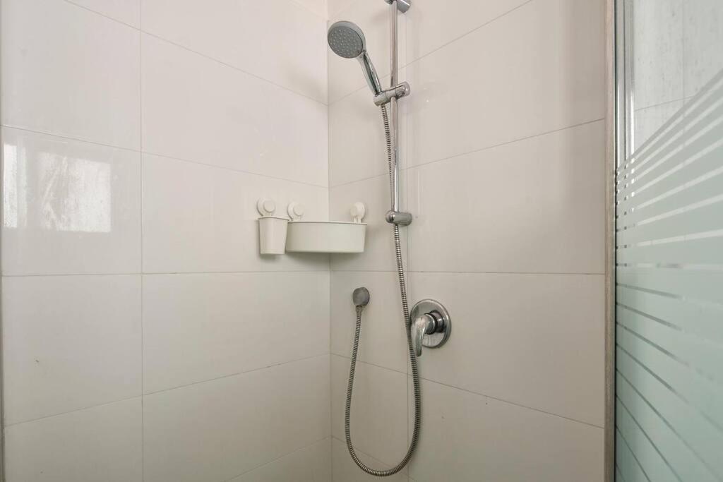 Arnon Apr Gordon Area Apartment Тел Авив Екстериор снимка